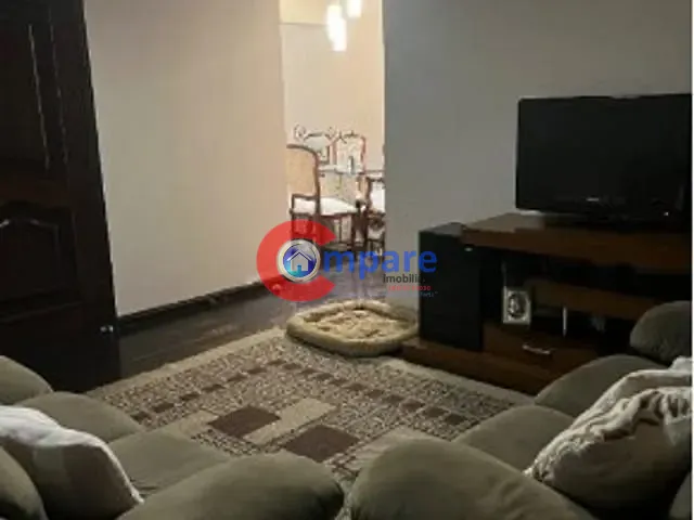 Casa com 250m² 4 quartos e 1 banheiro, à venda, no bairro Conjunto Residencial Paes de Barros em Guarulhos