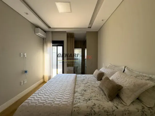 Casa com 300m² 3 quartos e 2 banheiros, à venda, no bairro Jardim Residencial Dona Maria José em Indaiatuba