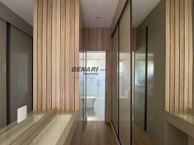 Casa com 300m² 3 quartos e 2 banheiros, à venda, no bairro Jardim Residencial Dona Maria José em Indaiatuba