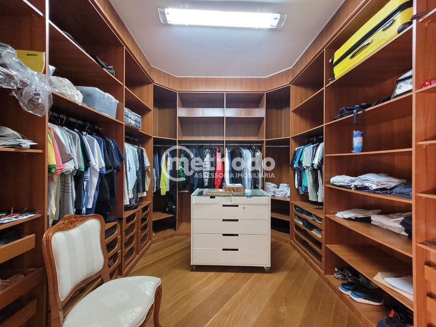 Casa, 3 quartos, 415 m² - Foto 14