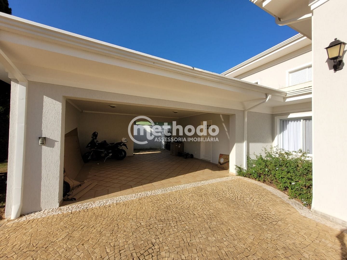 Casa, 3 quartos, 415 m² - Foto 21