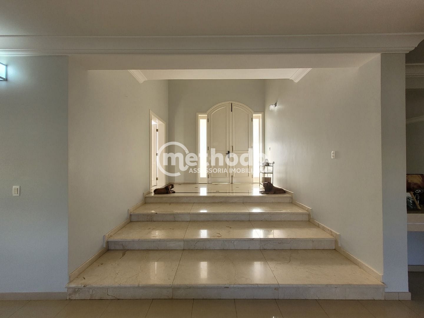 Casa, 3 quartos, 415 m² - Foto 2