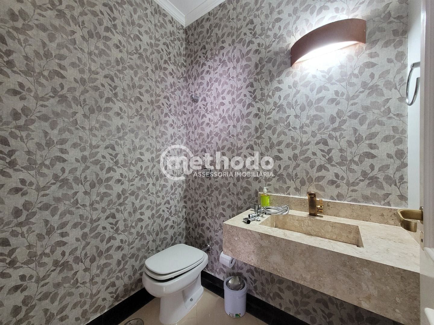 Casa, 3 quartos, 415 m² - Foto 5