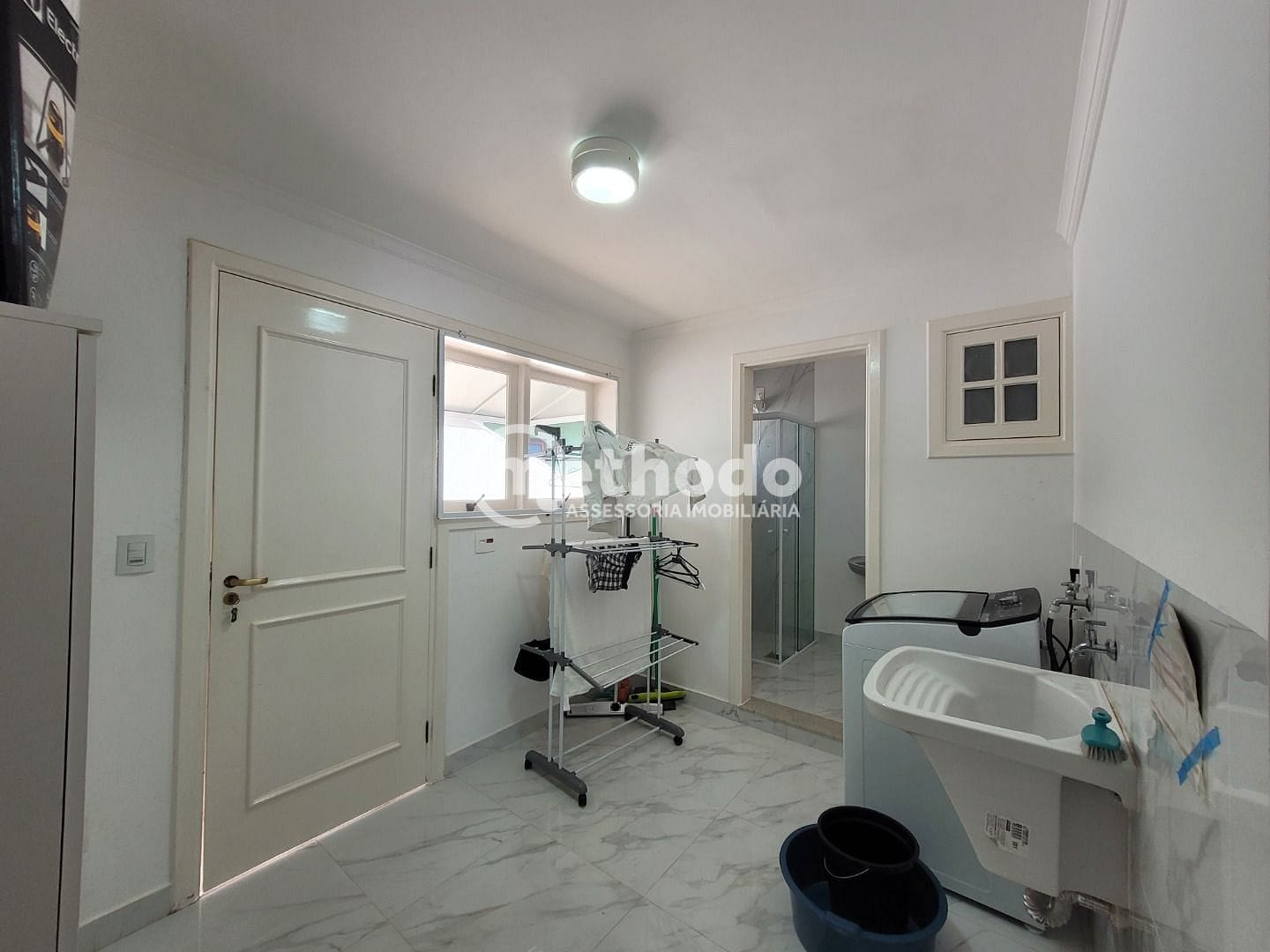 Casa, 3 quartos, 415 m² - Foto 8