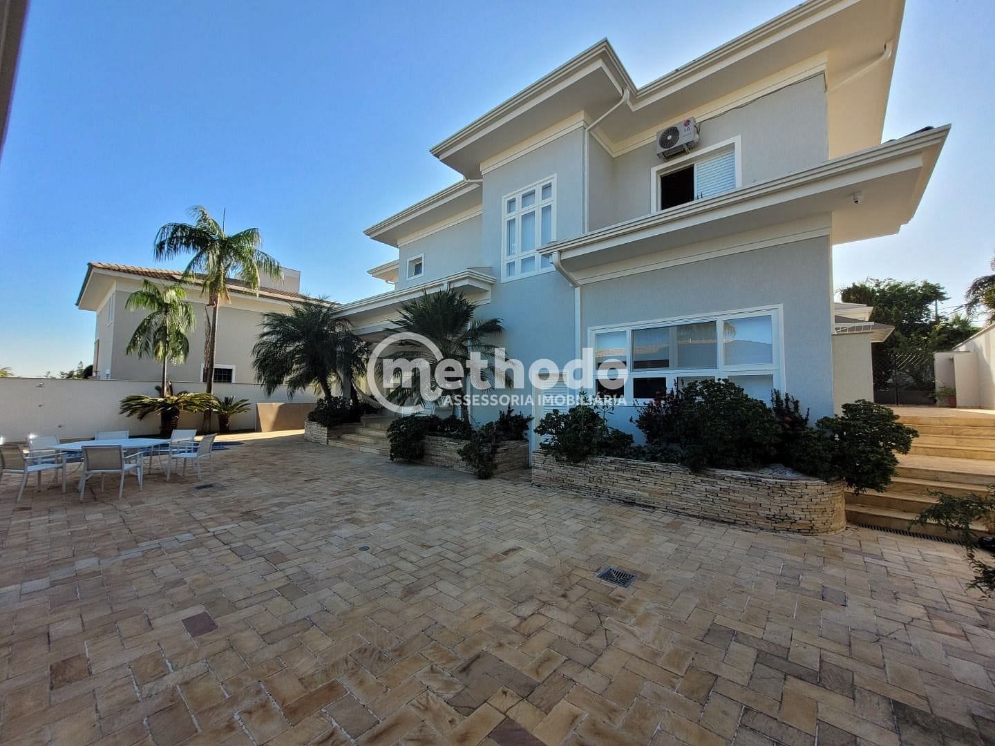 Casa, 3 quartos, 415 m² - Foto 19