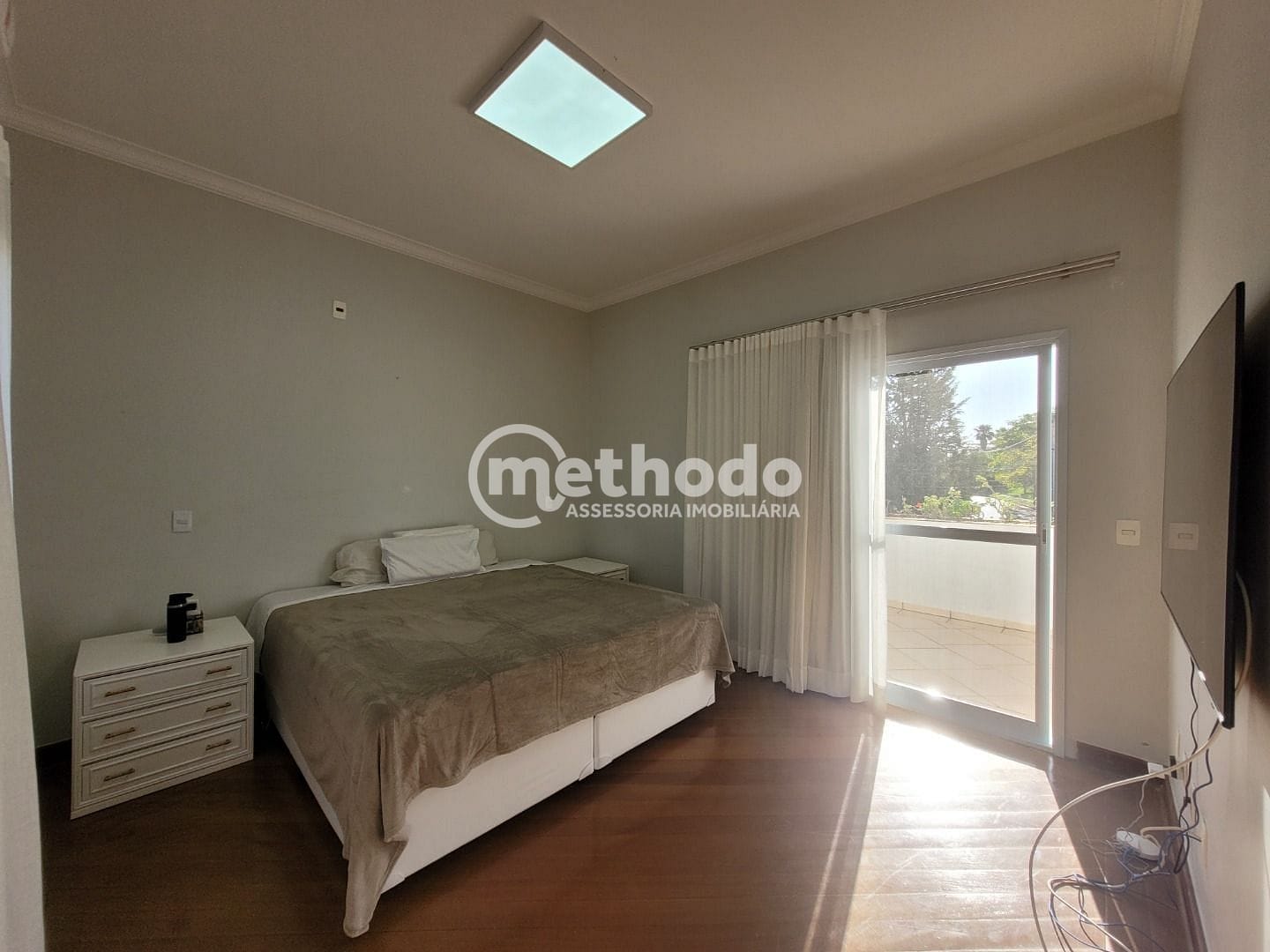 Casa, 3 quartos, 415 m² - Foto 15