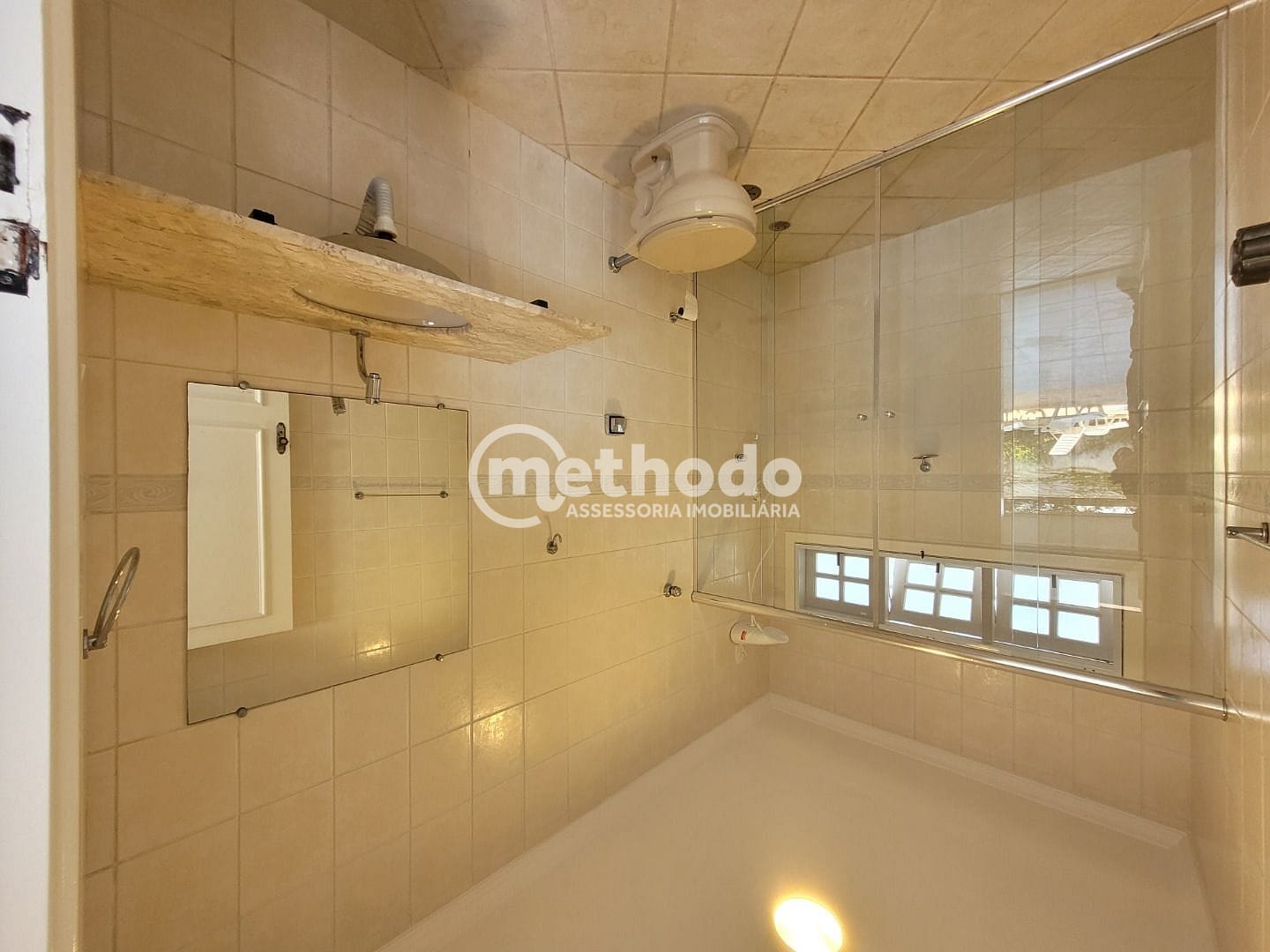 Casa, 3 quartos, 415 m² - Foto 17