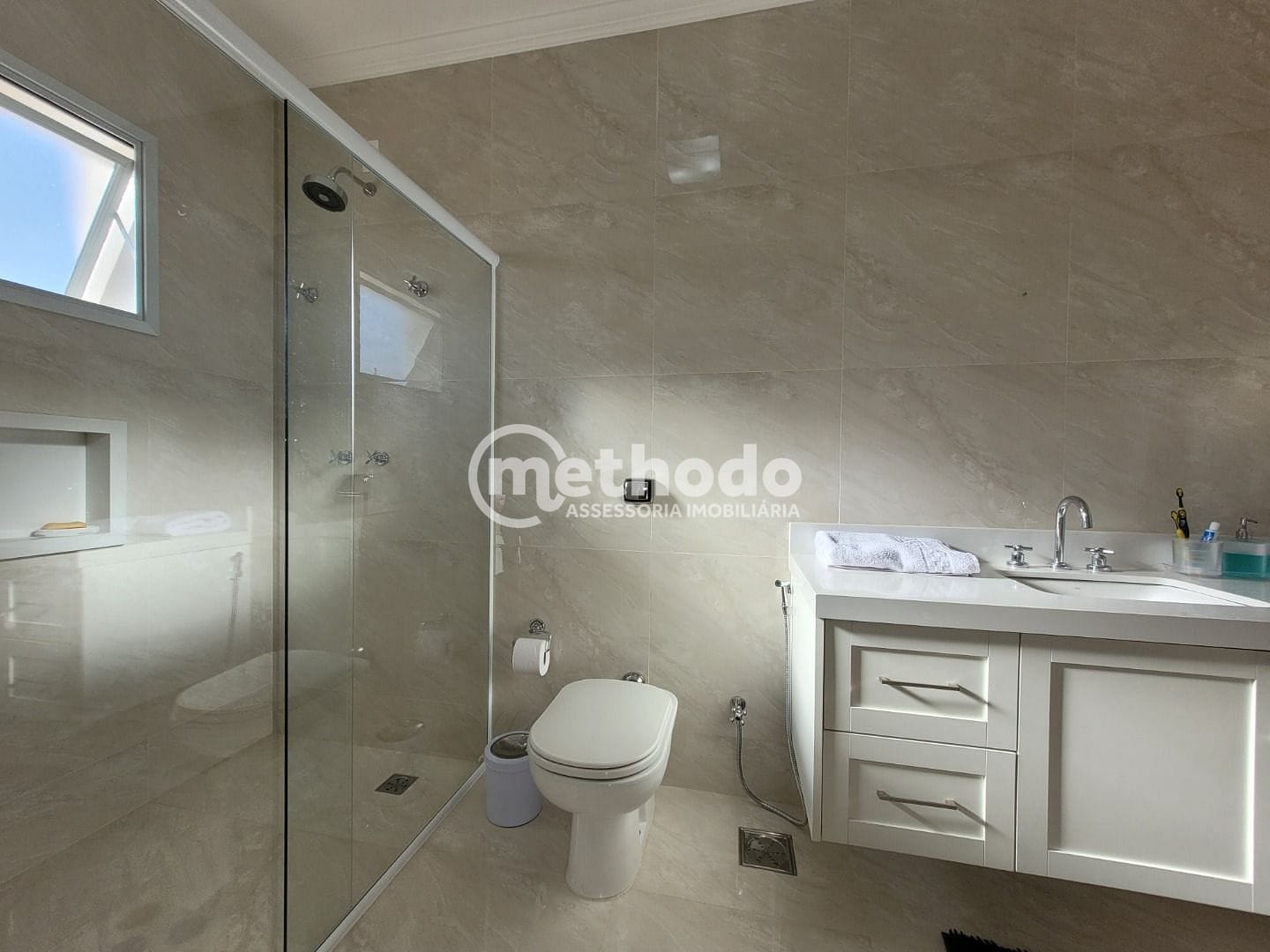 Casa, 3 quartos, 415 m² - Foto 12