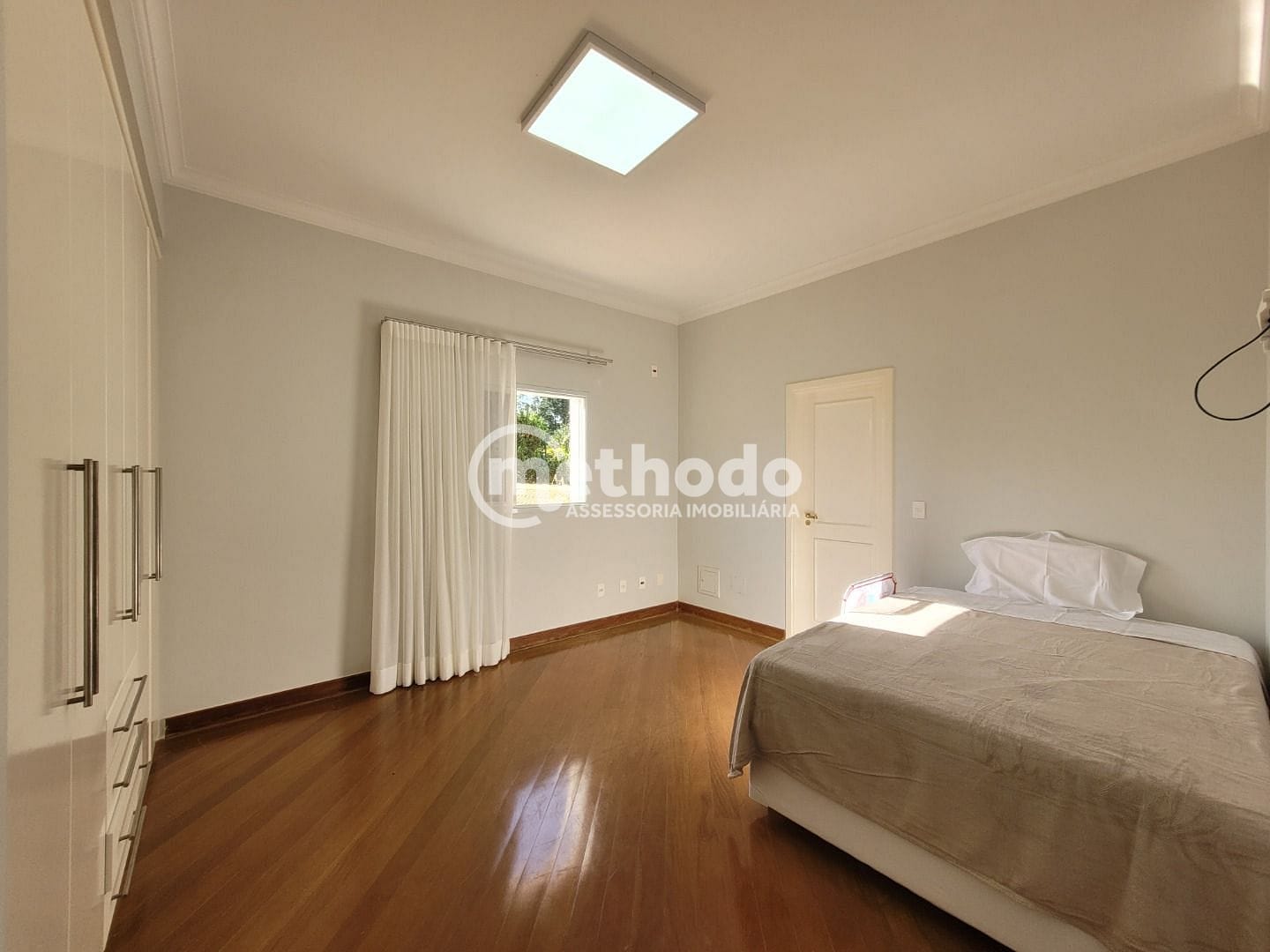 Casa, 3 quartos, 415 m² - Foto 11