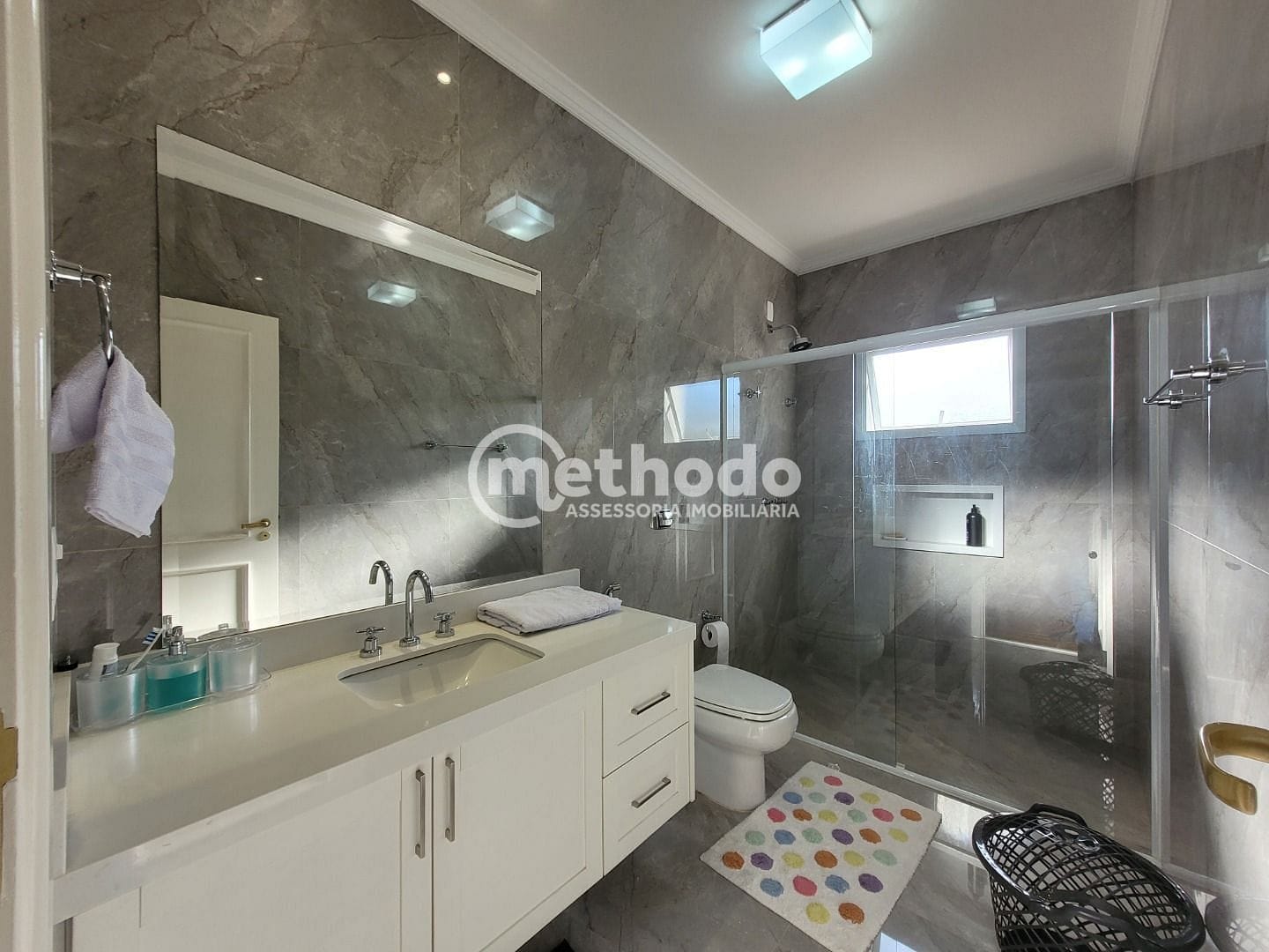 Casa, 3 quartos, 415 m² - Foto 10