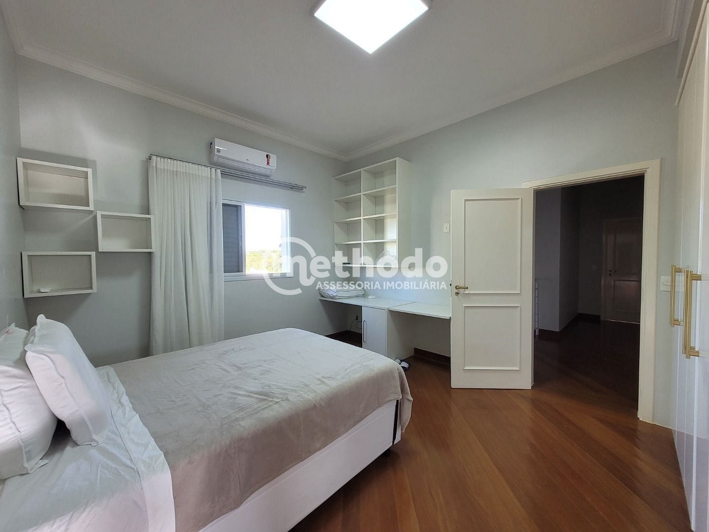 Casa, 3 quartos, 415 m² - Foto 9