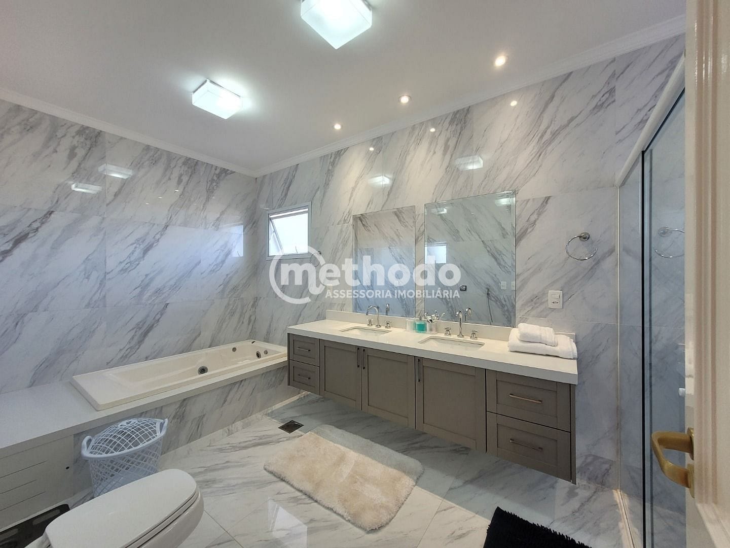 Casa, 3 quartos, 415 m² - Foto 13