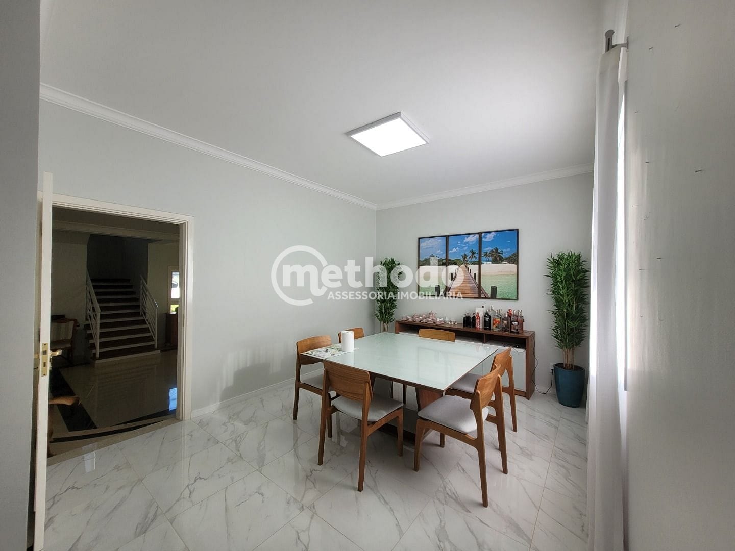 Casa, 3 quartos, 415 m² - Foto 6