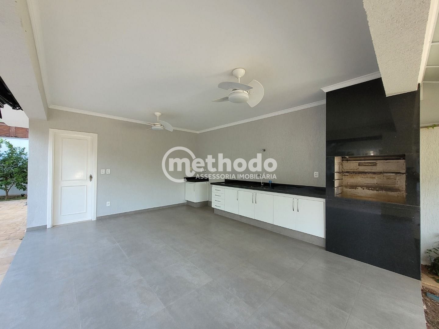 Casa, 3 quartos, 415 m² - Foto 16