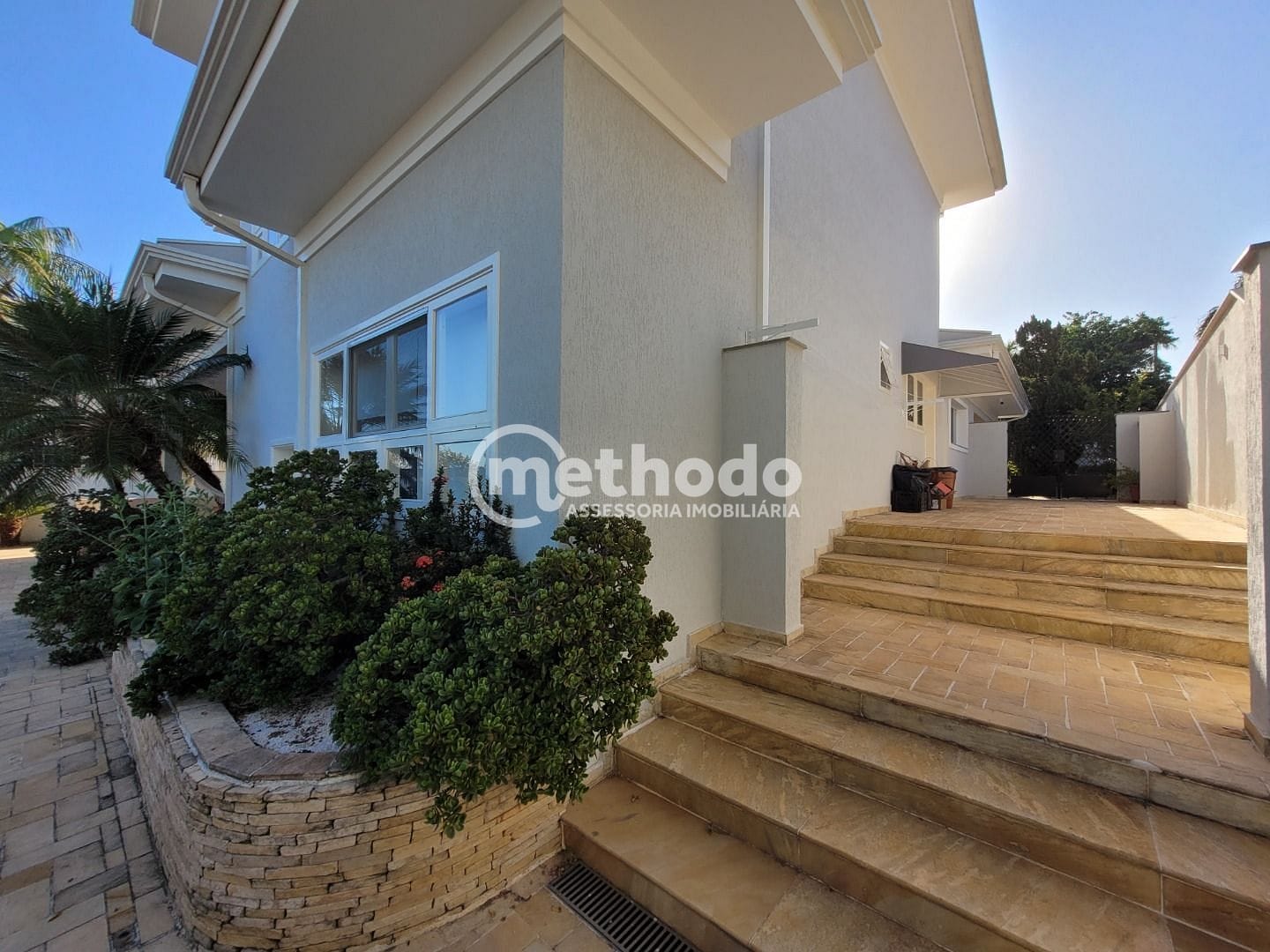 Casa, 3 quartos, 415 m² - Foto 20