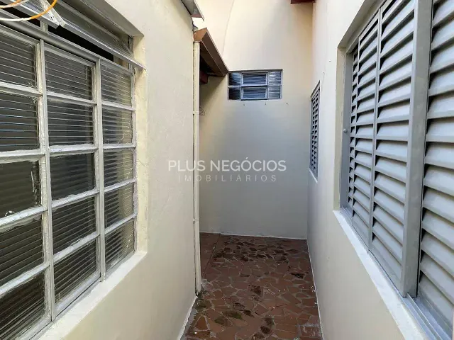 Casa com 157m² 3 quartos e 2 banheiros, à venda, no bairro Vila Trujillo em Sorocaba