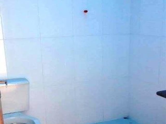Foto do Casa - Casa residencial à venda, Condomínio Horto Florestal II, Sorocaba - CA7283. | Ary Proenca Negócios Imobiliários Ltda