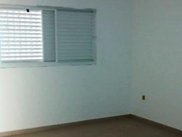 Foto do Casa - Casa residencial à venda, Condomínio Horto Florestal II, Sorocaba - CA7283. | Ary Proenca Negócios Imobiliários Ltda
