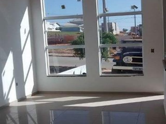 Foto do Casa - Casa residencial à venda, Condomínio Horto Florestal II, Sorocaba - CA7283. | Ary Proenca Negócios Imobiliários Ltda