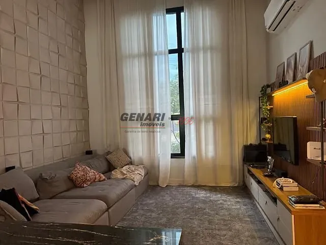 Casa com 205m² 3 quartos e 2 banheiros, à venda, no bairro Jardim Mantova em Indaiatuba