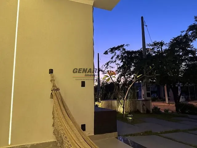 Casa com 205m² 3 quartos e 2 banheiros, à venda, no bairro Jardim Mantova em Indaiatuba