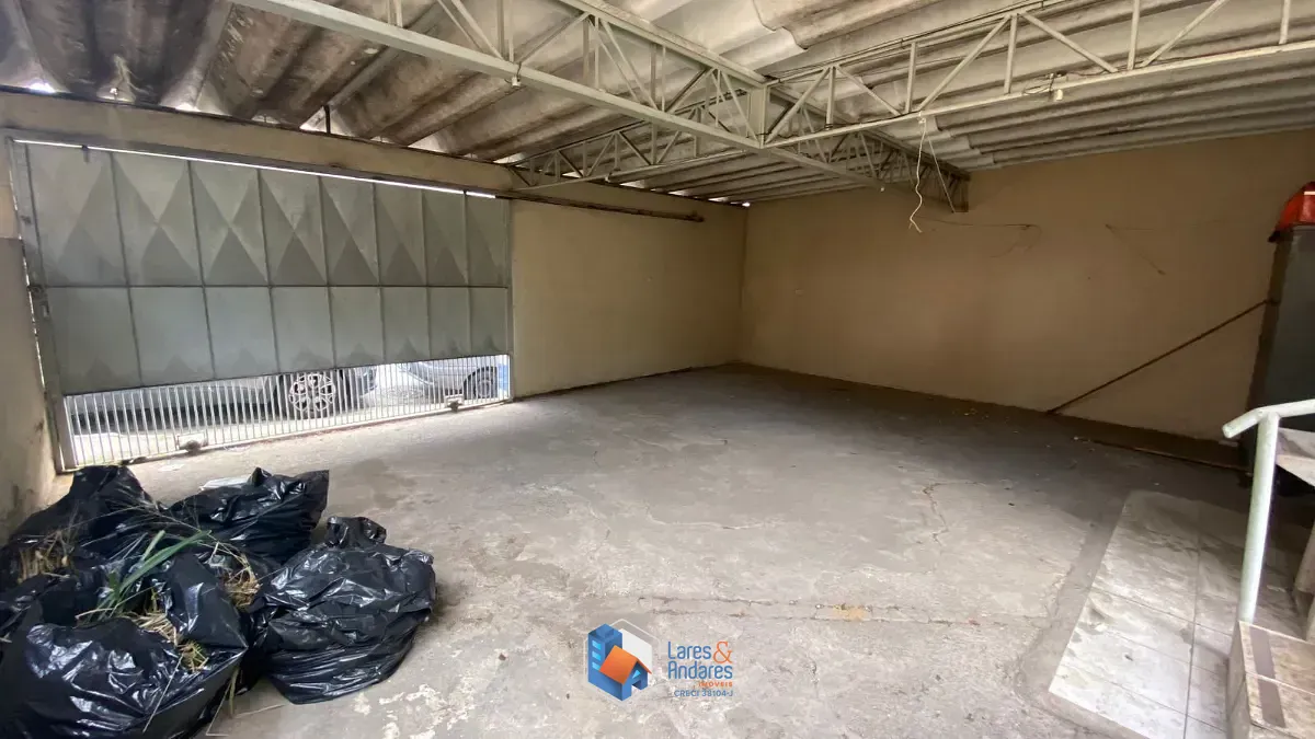 Casa, 2 quartos, 150 m² - Foto 17