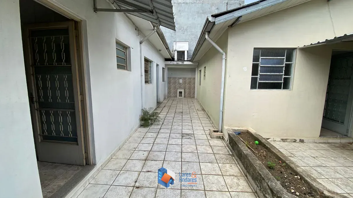 Casa, 2 quartos, 150 m² - Foto 12