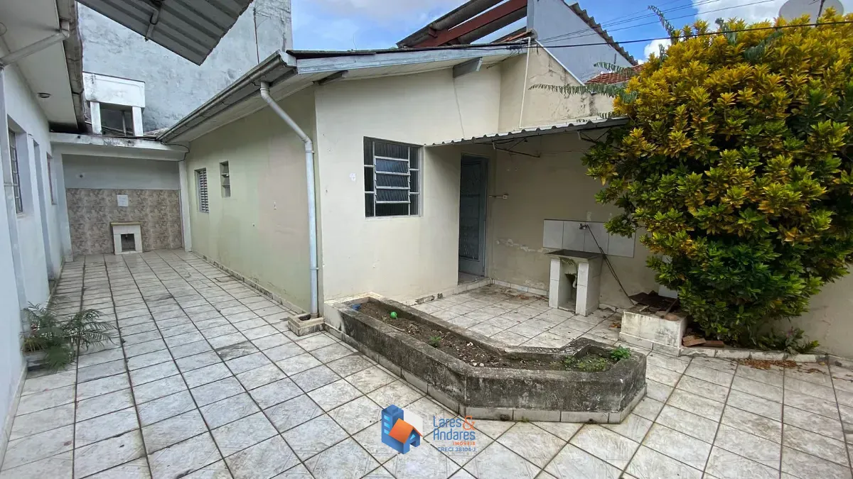 Casa, 2 quartos, 150 m² - Foto 16