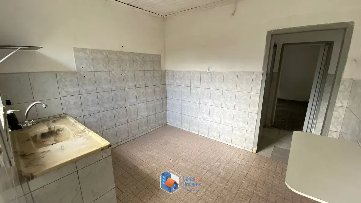 Casa, 2 quartos, 150 m² - Foto 4