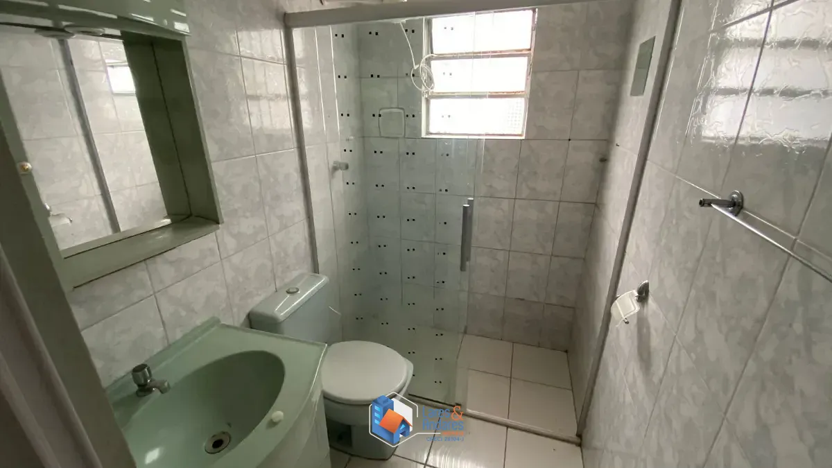 Casa, 2 quartos, 150 m² - Foto 6