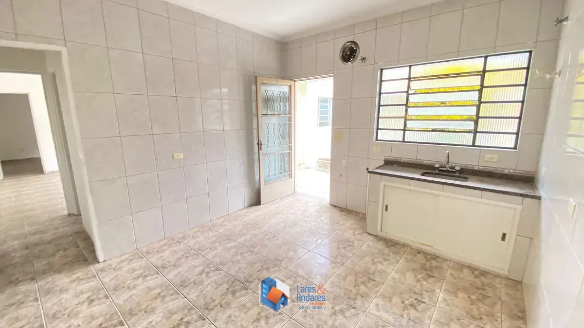 Casa, 2 quartos, 150 m² - Foto 8