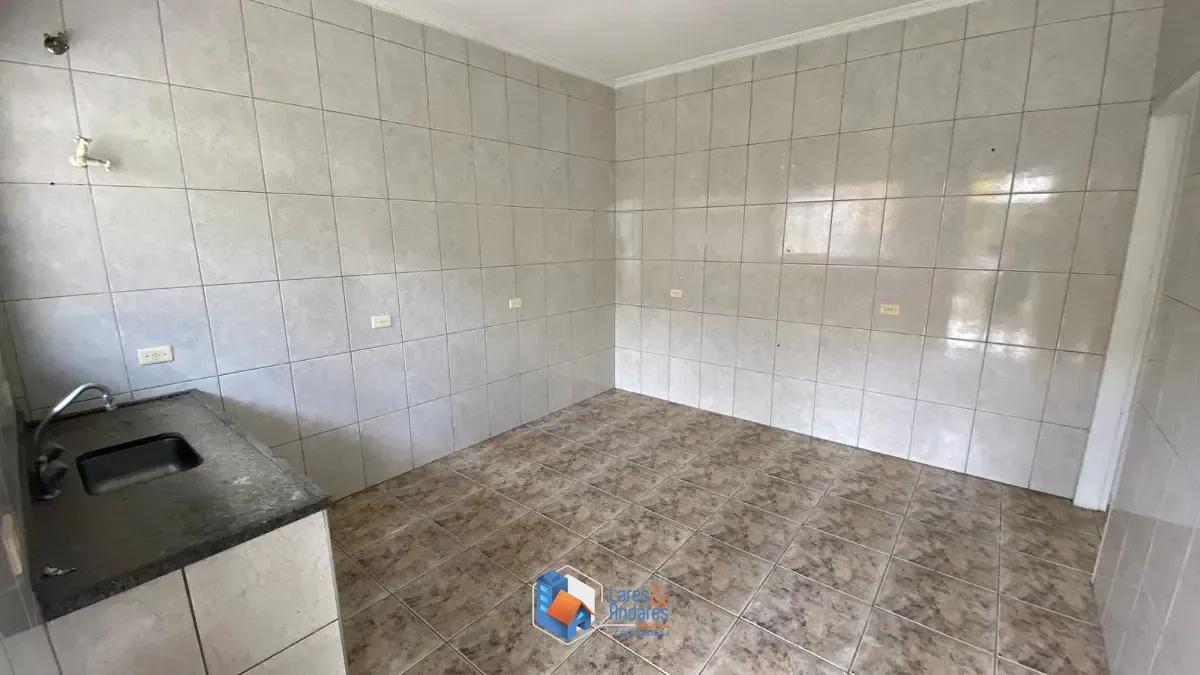 Casa, 2 quartos, 150 m² - Foto 10