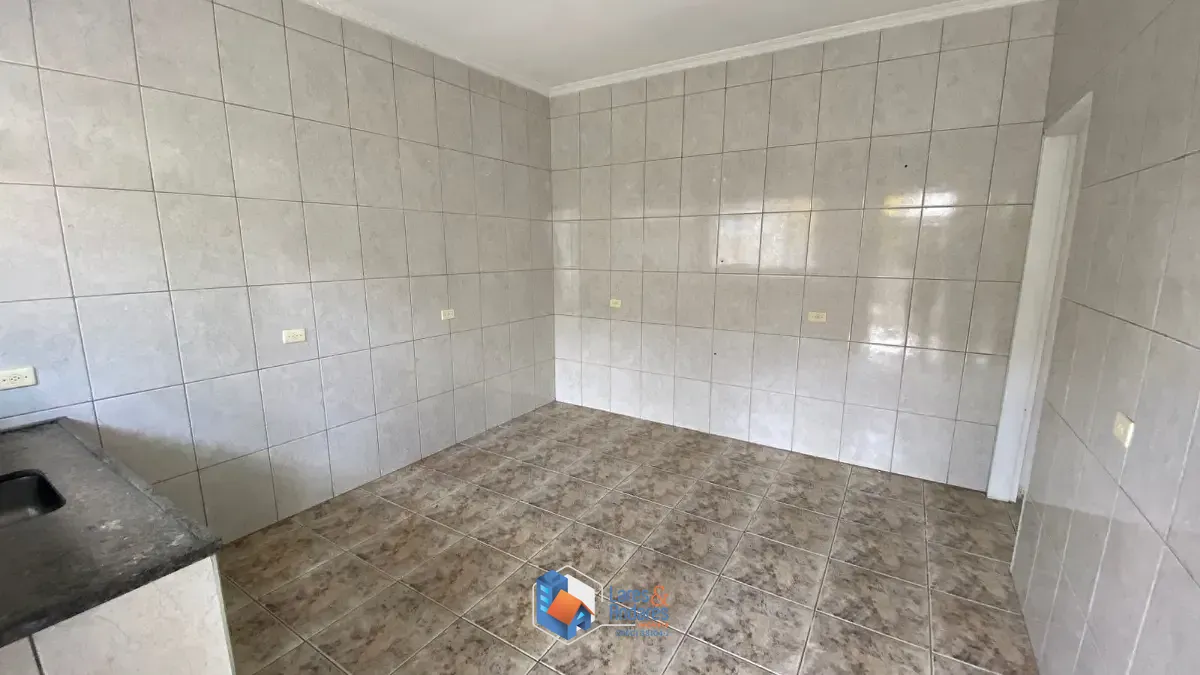 Casa, 2 quartos, 150 m² - Foto 9