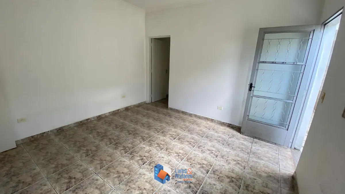 Casa, 2 quartos, 150 m² - Foto 11