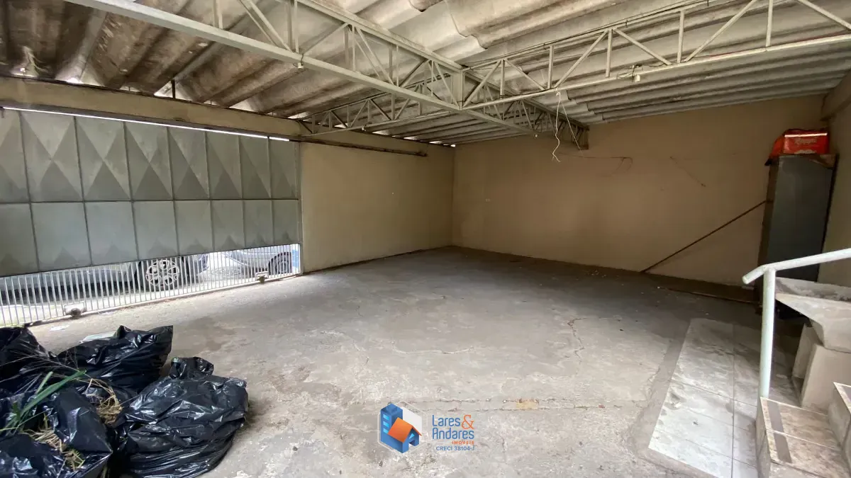 Casa, 2 quartos, 150 m² - Foto 15