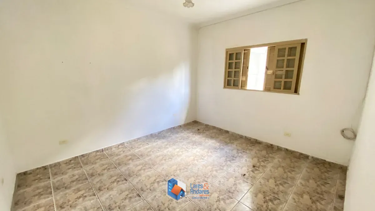 Casa, 2 quartos, 150 m² - Foto 5