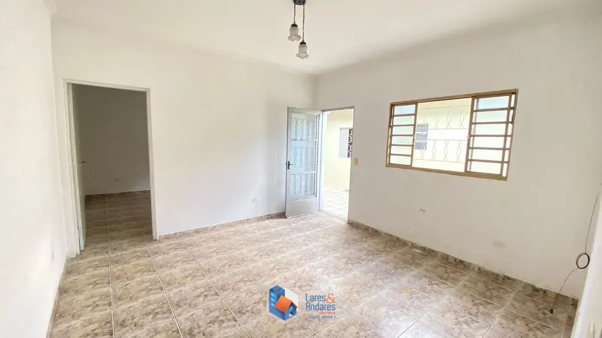 Casa, 2 quartos, 150 m² - Foto 7