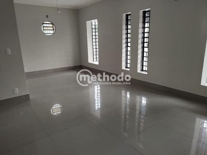 Casa, 3 quartos, 162 m² - Foto 4