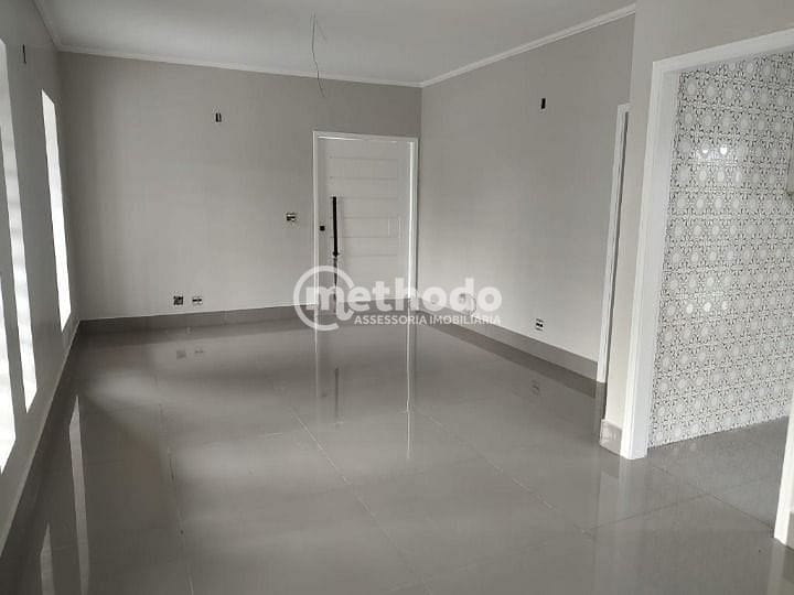 Casa, 3 quartos, 162 m² - Foto 3
