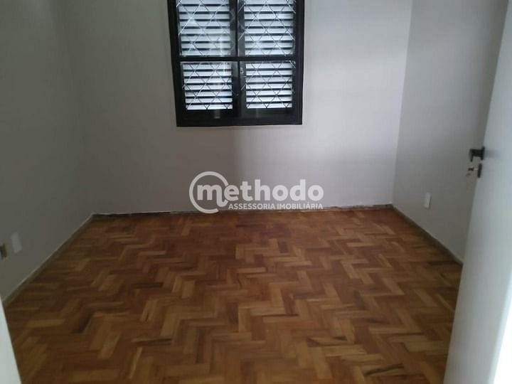 Casa, 3 quartos, 162 m² - Foto 9