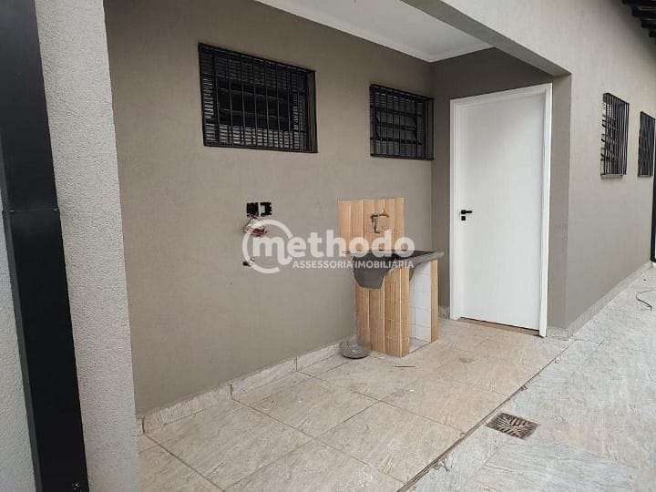 Casa, 3 quartos, 162 m² - Foto 12
