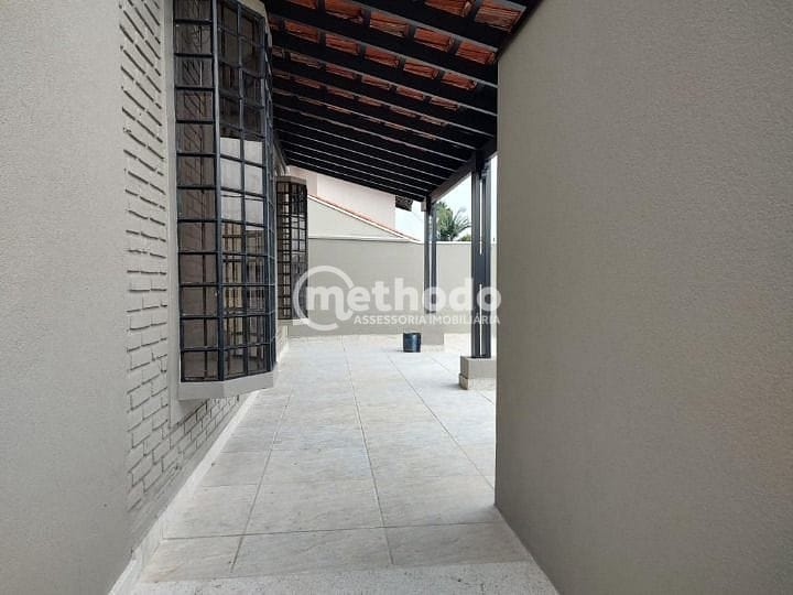 Casa, 3 quartos, 162 m² - Foto 6
