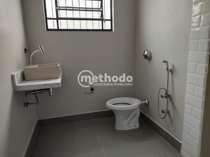 Casa, 3 quartos, 162 m² - Foto 10