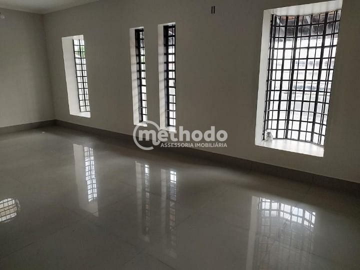 Casa, 3 quartos, 162 m² - Foto 5