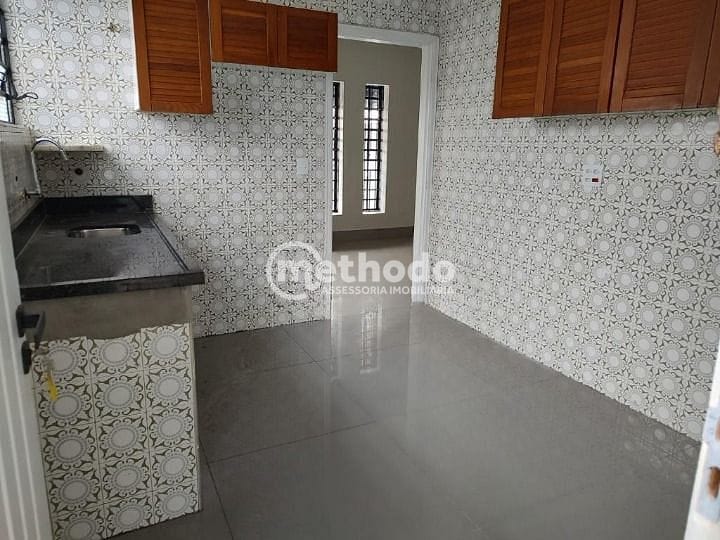 Casa, 3 quartos, 162 m² - Foto 11