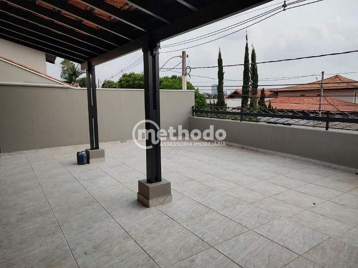 Casa, 3 quartos, 162 m² - Foto 7