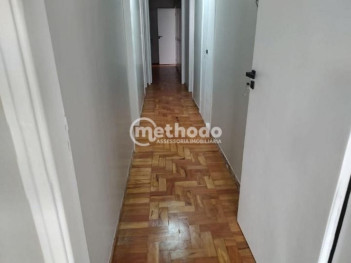 Casa, 3 quartos, 162 m² - Foto 8