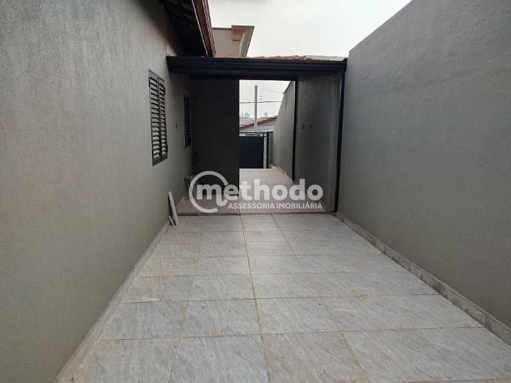 Casa, 3 quartos, 162 m² - Foto 13