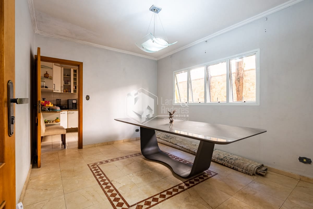 Casa, 3 quartos, 129 m² - Foto 18