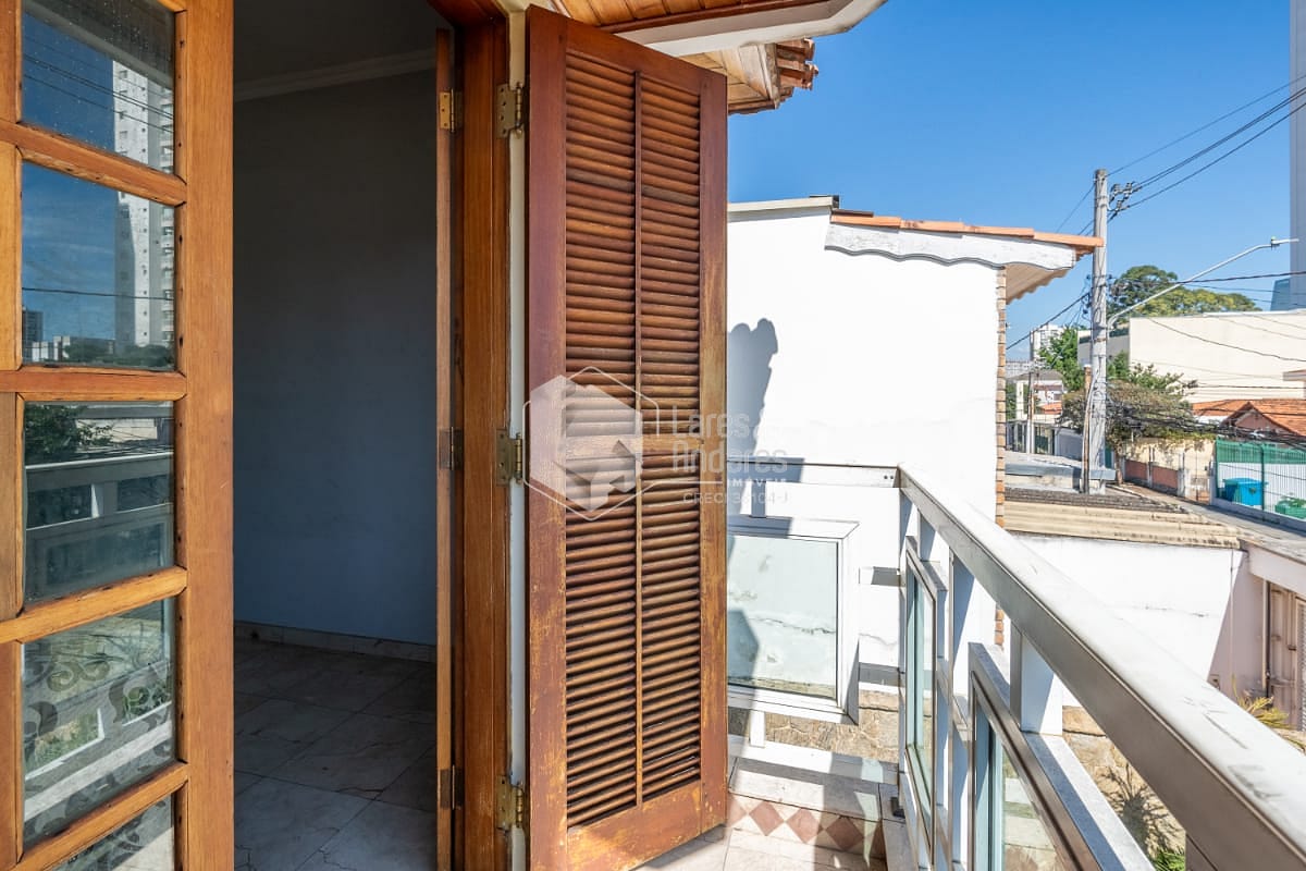 Casa, 3 quartos, 129 m² - Foto 48